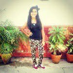 gabriella - @gabriella_waters - Instagram