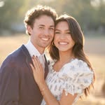 Gabriella Cave Waters - @gc.waters - Instagram