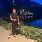 Gabriella Waters - Facebook