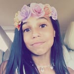 Gabriella_Waters - @gabriella_waters1638 - Instagram