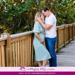 Gabriella Waters - Facebook