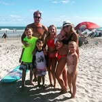 Gabriella Waters - @gabriellawaters1020 - Instagram