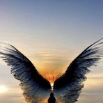 Gabriella Waters - Facebook