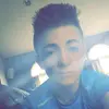 gabriella_Waters - @brianne92204 - TikTok