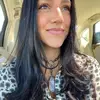 gabriella.waters - @gabi.cave - TikTok