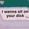 gabriellawaters - @gabriellawaters - TikTok