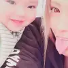 GabriellaWaters - @kovacyyvg7l - TikTok