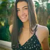 gabriellawatersss - @gabriellaaaxxx - TikTok