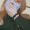 gabs x 🤍 - @gabriella.watersx - TikTok