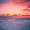 teetee - @gabriella.waters4 - TikTok