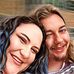 Gabrielle Ackerman - Facebook