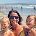 Gabrielle Ackerman - @gabrielleacke - Instagram