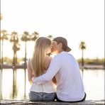 Gabrielle Ackerman - Facebook