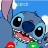 gabrielle.ackerman - @gabrielle.ackerma - TikTok