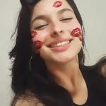 gabizinha - @gabriellealbertii - Instagram
