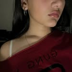 Gabrielle¡¿ - @gabrielle.albertyn - Instagram