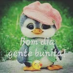 Gabrielle    Albertine   Antun - @gabriellealbertine - Instagram