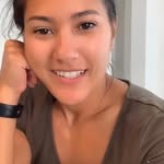 Gabrielle Albert - @gabriellealbert9 - Instagram