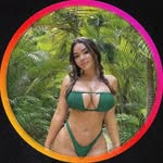 Gabrielle Albert - @albertgabrielle92 - Instagram