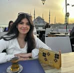 Gabrielle Albert - Facebook