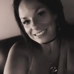 Gabrielle Albert - @g52142356 - Instagram