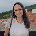Gabrielle Albert - @gab.albert - Instagram