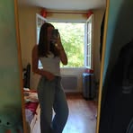 Gabrielle Albert - Facebook