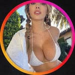 Gabrielle Albert - @albertgabrielle58 - Instagram