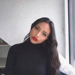 Gabrielle Albert - @sol_7514 - Instagram