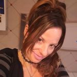 Gabrielle Albert - @gabrielle.albert.71 - Instagram