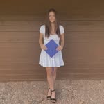 gabrielle albert - @gabriellealbertt - Instagram