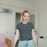 Gabrielle Albert - @gabrielle.albert.1217 - Instagram