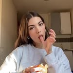 Gabrielle Albert - @jargruu - Instagram