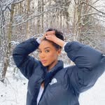 Gabrielle Albert - @florence_lefevre537 - Instagram