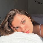 Gabrielle Albert - @claire_bourdon87 - Instagram