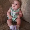 Gabrielle Albert - @gabriellealbert3 - TikTok