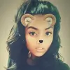 Gabrielle Albert - @gabriellealbert - TikTok