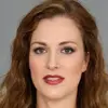 Gabrielle Albert - @gabriellealbert1 - TikTok