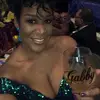 Gabrielle Albert - @gabriellealbert93 - TikTok