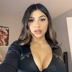 Gabrielle albert - @gabreielle_20 - Instagram