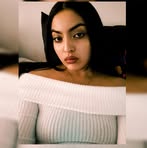 Gabrielle Albert - Facebook