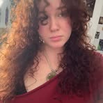Gabrielle Albert - Facebook