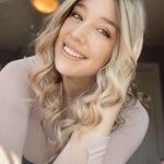 Gabrielle Albert - @_gabalbert - Instagram