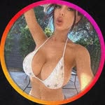 Gabrielle Albert - @albert._gabrielle_ - Instagram
