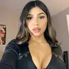 Gabrielle Albert - @gabriellealbert205 - TikTok