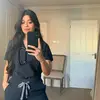 Gabrielle Albert - @gabrielle.albert5 - TikTok