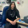 Gabrielle Albert - @gabrielle.albert3 - TikTok