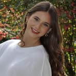 Gabby Anglin - Facebook