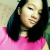 Gabrielle Ang Li Ann - @gabrielleangliann - TikTok