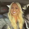 Gabrielle Angelique - @gabrielleangeliq1 - TikTok